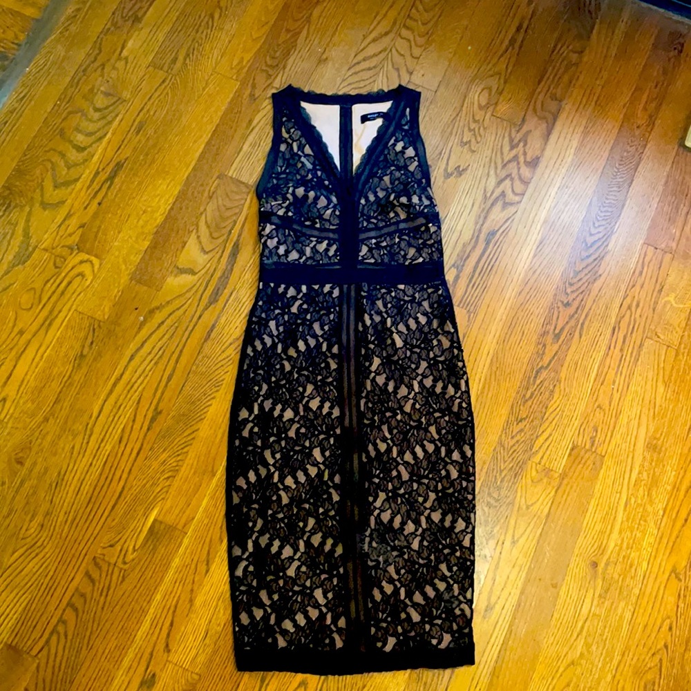 Gorgeous Bailey 44 dress!